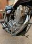 Yamaha SR 500 Limited Edition 109/400 Rouge - thumbnail 8
