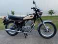 Yamaha SR 500 Limited Edition 109/400 Rouge - thumbnail 4