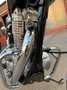 Yamaha SR 500 Limited Edition 109/400 Rouge - thumbnail 9