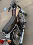 Yamaha SR 500 Limited Edition 109/400 Rouge - thumbnail 6