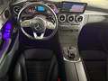 Mercedes-Benz C 300 C 300 Lim.*AMG-Line+PANO+RFK+Ambiente+DESIGNO*BRD Rot - thumbnail 13