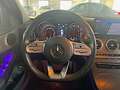 Mercedes-Benz C 300 C 300 Lim.*AMG-Line+PANO+RFK+Ambiente+DESIGNO*BRD Rot - thumbnail 14