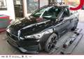 CUPRA Leon ST VZ 1.4 e-Hybrid Vision Plus AHK ACC Navi Schwarz - thumbnail 1