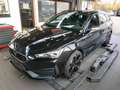 CUPRA Leon ST VZ 1.4 e-Hybrid Vision Plus AHK ACC Navi Schwarz - thumbnail 2