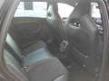 CUPRA Leon ST VZ 1.4 e-Hybrid Vision Plus AHK ACC Navi Schwarz - thumbnail 8