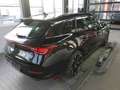CUPRA Leon ST VZ 1.4 e-Hybrid Vision Plus AHK ACC Navi Schwarz - thumbnail 4