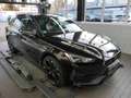 CUPRA Leon ST VZ 1.4 e-Hybrid Vision Plus AHK ACC Navi Schwarz - thumbnail 3