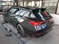 CUPRA Leon ST VZ 1.4 e-Hybrid Vision Plus AHK ACC Navi Schwarz - thumbnail 5