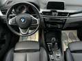 BMW X1 sDrive18i Automaat 2019 Leder Navi Led Garantie! Zwart - thumbnail 8
