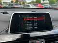 BMW X1 sDrive18i Automaat 2019 Leder Navi Led Garantie! Zwart - thumbnail 13