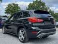 BMW X1 sDrive18i Automaat 2019 Leder Navi Led Garantie! Zwart - thumbnail 3