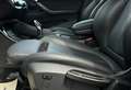 BMW X1 sDrive18i Automaat 2019 Leder Navi Led Garantie! Zwart - thumbnail 6