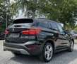 BMW X1 sDrive18i Automaat 2019 Leder Navi Led Garantie! Zwart - thumbnail 4