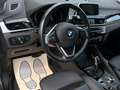 BMW X1 sDrive18i Automaat 2019 Leder Navi Led Garantie! Zwart - thumbnail 5