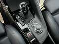 BMW X1 sDrive18i Automaat 2019 Leder Navi Led Garantie! Zwart - thumbnail 9