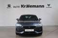 CUPRA Leon VZ 1.4 e-Hybrid *LED*Navi*PDC Grau - thumbnail 2