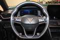 CUPRA Leon VZ 1.4 e-Hybrid *LED*Navi*PDC Grau - thumbnail 8