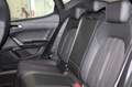 CUPRA Leon VZ 1.4 e-Hybrid *LED*Navi*PDC Grau - thumbnail 10