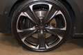 CUPRA Leon VZ 1.4 e-Hybrid *LED*Navi*PDC Grau - thumbnail 12
