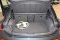 CUPRA Leon VZ 1.4 e-Hybrid *LED*Navi*PDC Grau - thumbnail 11