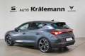 CUPRA Leon VZ 1.4 e-Hybrid *LED*Navi*PDC Grau - thumbnail 7
