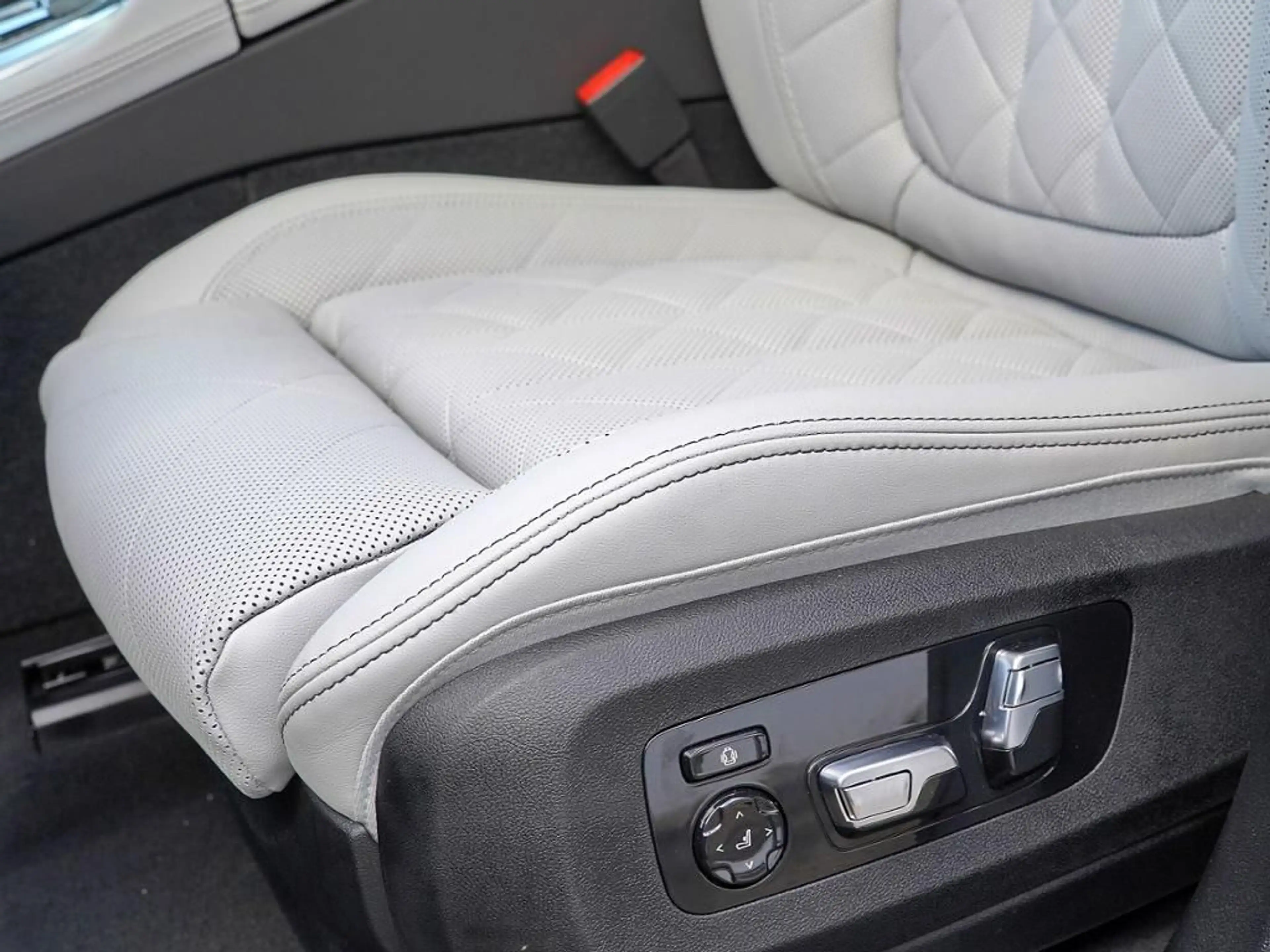 BMW X5 30d xDrive M Sport LP:127580€ — photo 12