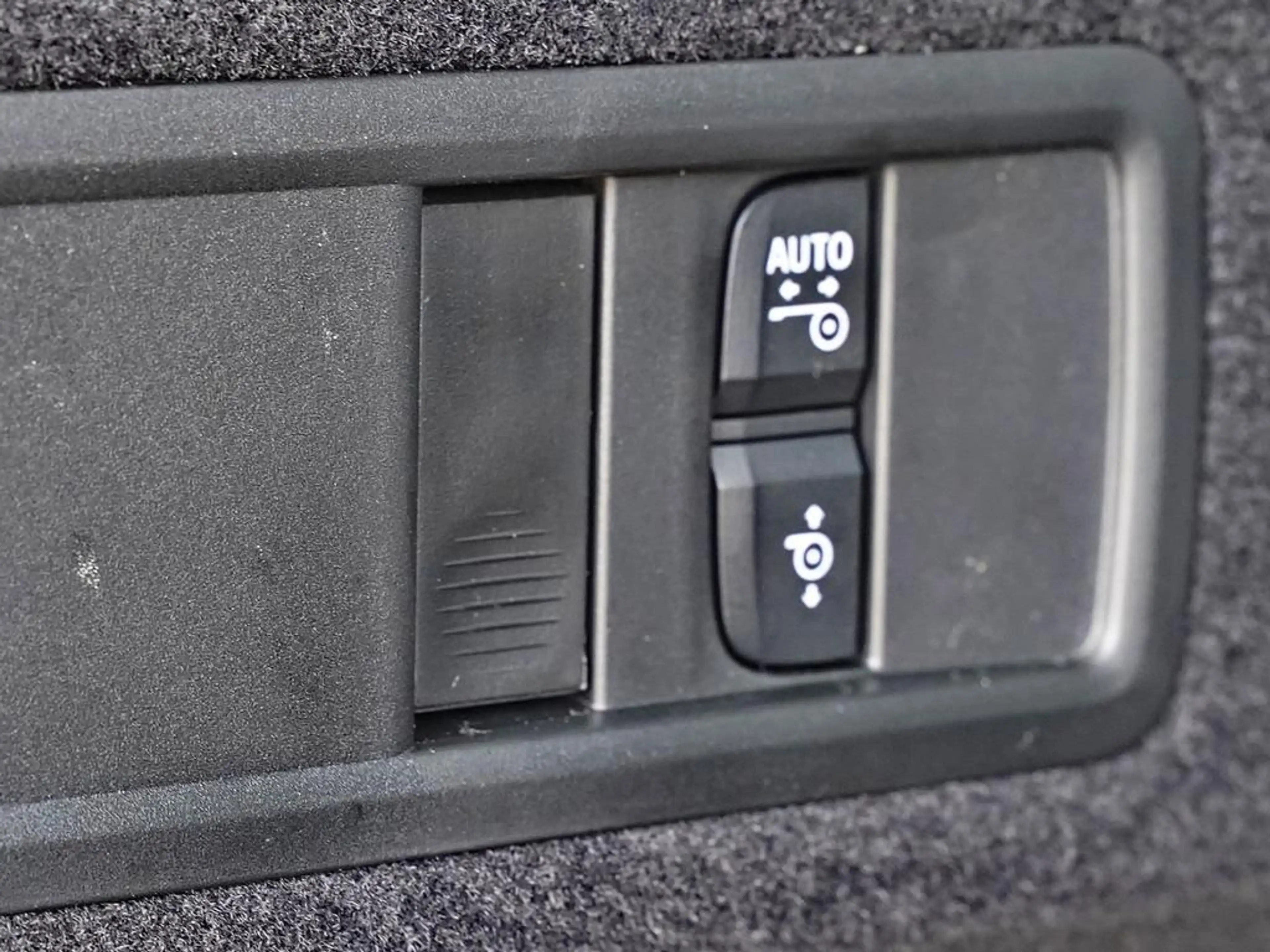 BMW X5 30d xDrive M Sport LP:127580€ — photo 20