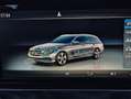 Mercedes-Benz E 220 E 220 d T 9G-TRONIC Exclusive Negro - thumbnail 17