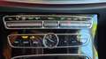 Mercedes-Benz E 220 E 220 d T 9G-TRONIC Exclusive Negro - thumbnail 18