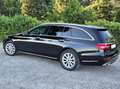 Mercedes-Benz E 220 E 220 d T 9G-TRONIC Exclusive Negro - thumbnail 1