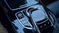 Mercedes-Benz E 220 E 220 d T 9G-TRONIC Exclusive Negro - thumbnail 9