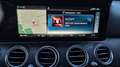 Mercedes-Benz E 220 E 220 d T 9G-TRONIC Exclusive Negro - thumbnail 7