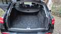 Mercedes-Benz E 220 E 220 d T 9G-TRONIC Exclusive Negro - thumbnail 12