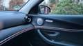 Mercedes-Benz E 220 E 220 d T 9G-TRONIC Exclusive Negro - thumbnail 10