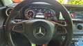 Mercedes-Benz E 220 E 220 d T 9G-TRONIC Exclusive Negro - thumbnail 8