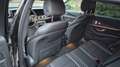 Mercedes-Benz E 220 E 220 d T 9G-TRONIC Exclusive Negro - thumbnail 6
