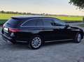 Mercedes-Benz E 220 E 220 d T 9G-TRONIC Exclusive Negro - thumbnail 4