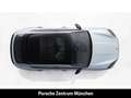 Porsche Cayenne GTS Coupe Sportabgas Surround-View BOSE Silber - thumbnail 5