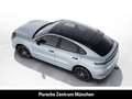 Porsche Cayenne GTS Coupe Sportabgas Surround-View BOSE Silber - thumbnail 4