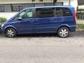 Mercedes-Benz Viano Viano Diesel 2.2 CDI kompakt Fun Blauw - thumbnail 1