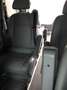 Mercedes-Benz Viano Viano Diesel 2.2 CDI kompakt Fun Blauw - thumbnail 7