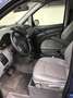 Mercedes-Benz Viano Viano Diesel 2.2 CDI kompakt Fun Blauw - thumbnail 4