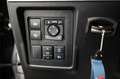 Toyota Land Cruiser Comfort,Kamera,LED,ACC, AHK, +WR Gri - thumbnail 18