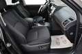 Toyota Land Cruiser Comfort,Kamera,LED,ACC, AHK, +WR Gri - thumbnail 5