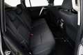 Toyota Land Cruiser Comfort,Kamera,LED,ACC, AHK, +WR Gri - thumbnail 6
