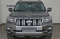 Toyota Land Cruiser Comfort,Kamera,LED,ACC, AHK, +WR Gri - thumbnail 25