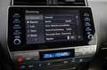 Toyota Land Cruiser Comfort,Kamera,LED,ACC, AHK, +WR Gri - thumbnail 16