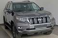 Toyota Land Cruiser Comfort,Kamera,LED,ACC, AHK, +WR Gri - thumbnail 7