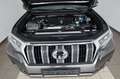 Toyota Land Cruiser Comfort,Kamera,LED,ACC, AHK, +WR Gri - thumbnail 26