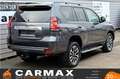 Toyota Land Cruiser Comfort,Kamera,LED,ACC, AHK, +WR Gri - thumbnail 13